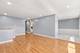 501 Lafayette, Hoffman Estates, IL 60169