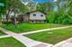 501 Lafayette, Hoffman Estates, IL 60169