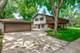 501 Lafayette, Hoffman Estates, IL 60169