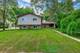 501 Lafayette, Hoffman Estates, IL 60169