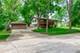 501 Lafayette, Hoffman Estates, IL 60169