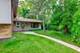 501 Lafayette, Hoffman Estates, IL 60169