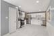501 Lafayette, Hoffman Estates, IL 60169