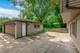 501 Lafayette, Hoffman Estates, IL 60169