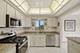 545 S River Unit 505, Des Plaines, IL 60016