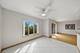 545 S River Unit 505, Des Plaines, IL 60016