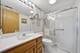 545 S River Unit 505, Des Plaines, IL 60016
