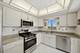545 S River Unit 505, Des Plaines, IL 60016