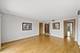 545 S River Unit 505, Des Plaines, IL 60016