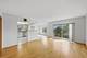 545 S River Unit 505, Des Plaines, IL 60016