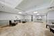 545 S River Unit 505, Des Plaines, IL 60016