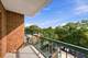 545 S River Unit 505, Des Plaines, IL 60016