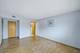 545 S River Unit 505, Des Plaines, IL 60016