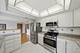 545 S River Unit 505, Des Plaines, IL 60016