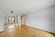 545 S River Unit 505, Des Plaines, IL 60016