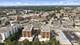 545 S River Unit 505, Des Plaines, IL 60016