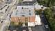 545 S River Unit 505, Des Plaines, IL 60016