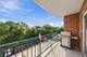 545 S River Unit 505, Des Plaines, IL 60016
