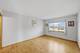 545 S River Unit 505, Des Plaines, IL 60016