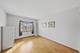 545 S River Unit 505, Des Plaines, IL 60016