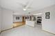 545 S River Unit 505, Des Plaines, IL 60016