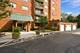 545 S River Unit 505, Des Plaines, IL 60016