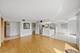 545 S River Unit 505, Des Plaines, IL 60016