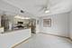 545 S River Unit 505, Des Plaines, IL 60016