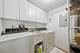 545 S River Unit 505, Des Plaines, IL 60016
