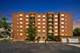 545 S River Unit 505, Des Plaines, IL 60016
