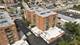 545 S River Unit 505, Des Plaines, IL 60016