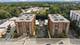 545 S River Unit 505, Des Plaines, IL 60016