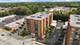 545 S River Unit 505, Des Plaines, IL 60016