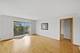 545 S River Unit 505, Des Plaines, IL 60016