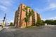 545 S River Unit 505, Des Plaines, IL 60016