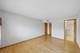 545 S River Unit 505, Des Plaines, IL 60016