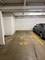 545 S River Unit 505, Des Plaines, IL 60016