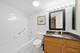 545 S River Unit 505, Des Plaines, IL 60016
