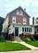 2624 W Wilson, Chicago, IL 60625
