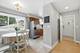 2624 W Wilson, Chicago, IL 60625
