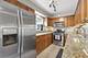 2624 W Wilson, Chicago, IL 60625