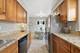 2624 W Wilson, Chicago, IL 60625