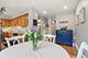 2624 W Wilson, Chicago, IL 60625