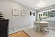 2624 W Wilson, Chicago, IL 60625