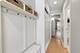 2624 W Wilson, Chicago, IL 60625