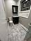 2624 W Wilson, Chicago, IL 60625