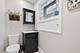 2624 W Wilson, Chicago, IL 60625