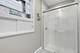 2624 W Wilson, Chicago, IL 60625