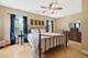 2624 W Wilson, Chicago, IL 60625