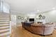 2624 W Wilson, Chicago, IL 60625